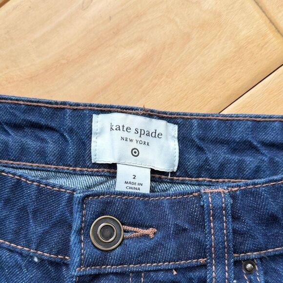 Kate Spade X Target - Picture 2 of 8